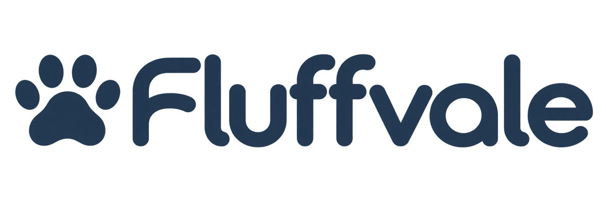 Fluffvale